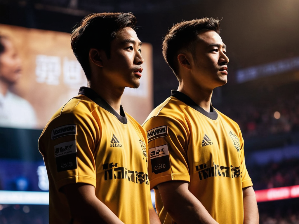 2025世界特奥会赛事前瞻各地运动员积极备战蓄势待发 | XINGCAI SPORTS