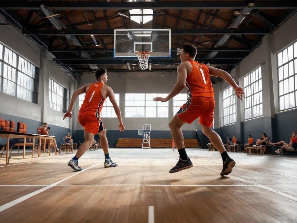 汉密尔顿法拉利首秀临近最新训练动态引发车迷热议 | XINGCAI SPORTS