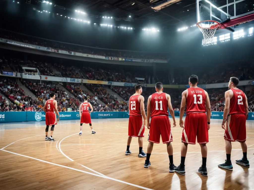 罗德里戈世界杯赛场全回顾桑巴飞翼亮眼发挥引球迷热议 - XINGCAI SPORTS