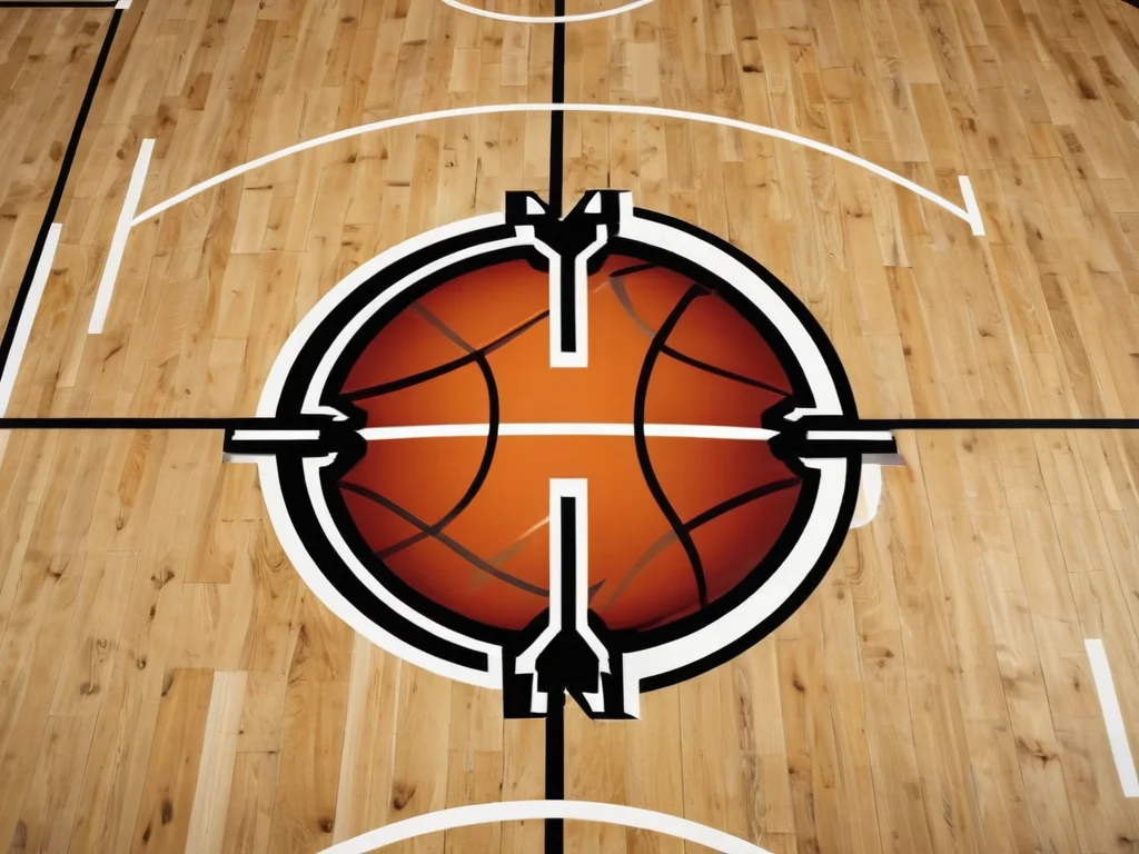 足球球员贝林厄姆近期赛场高光表现全盘点 - XINGCAI SPORTS